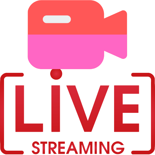Secretgirlfriendxo Chaturbate